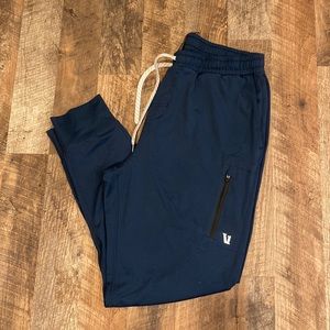 Vuori Joggers - Men’s
